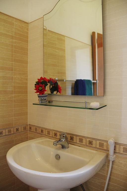 Hotel Red Rose Negombo Pokój zdjęcie