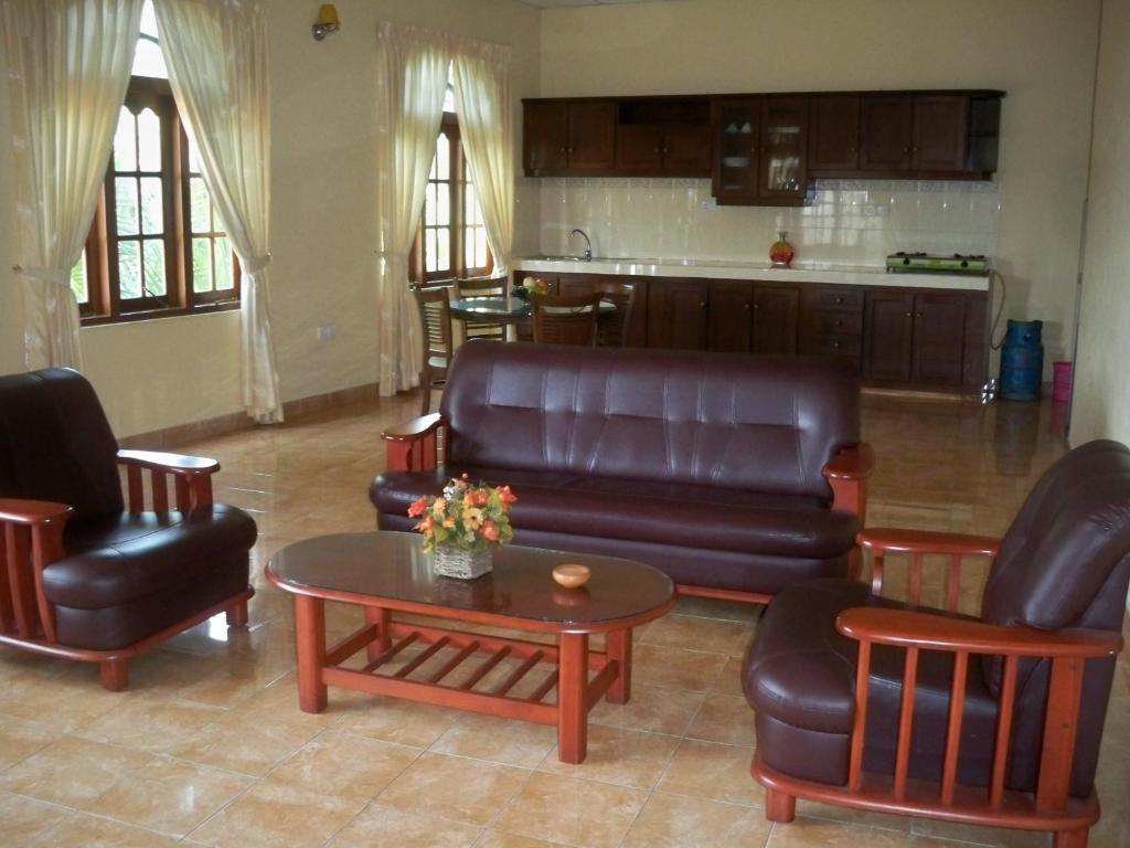 Hotel Red Rose Negombo Pokój zdjęcie