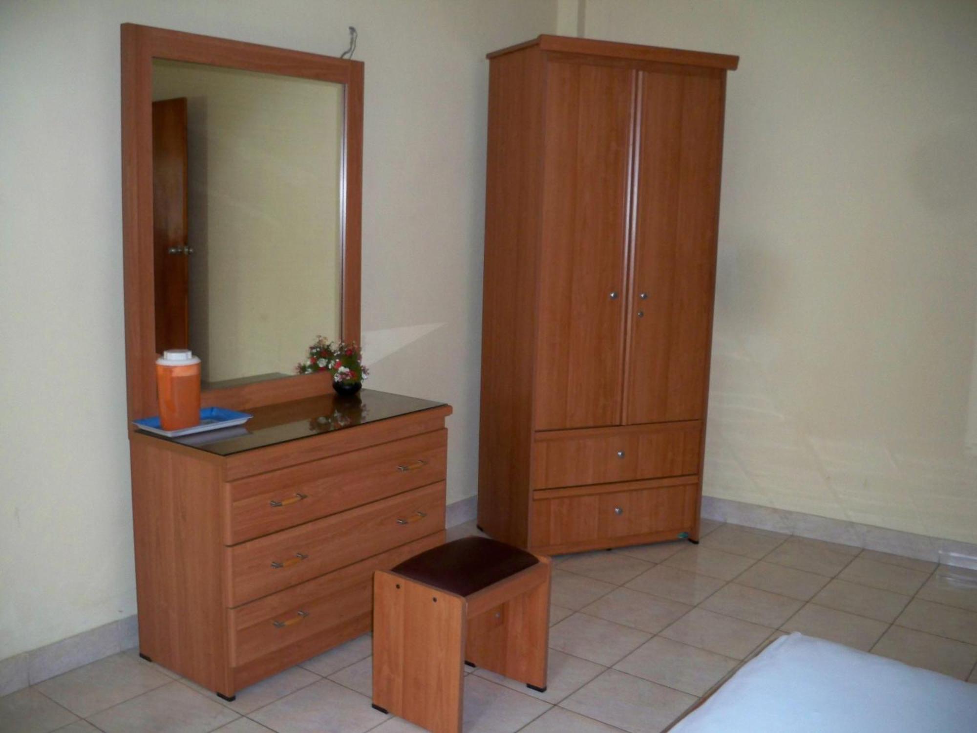 Hotel Red Rose Negombo Zewnętrze zdjęcie