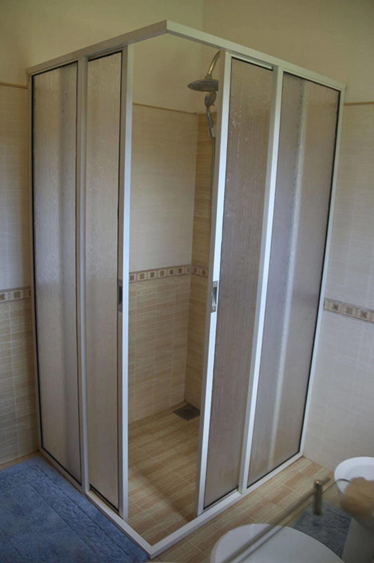 Hotel Red Rose Negombo Zewnętrze zdjęcie